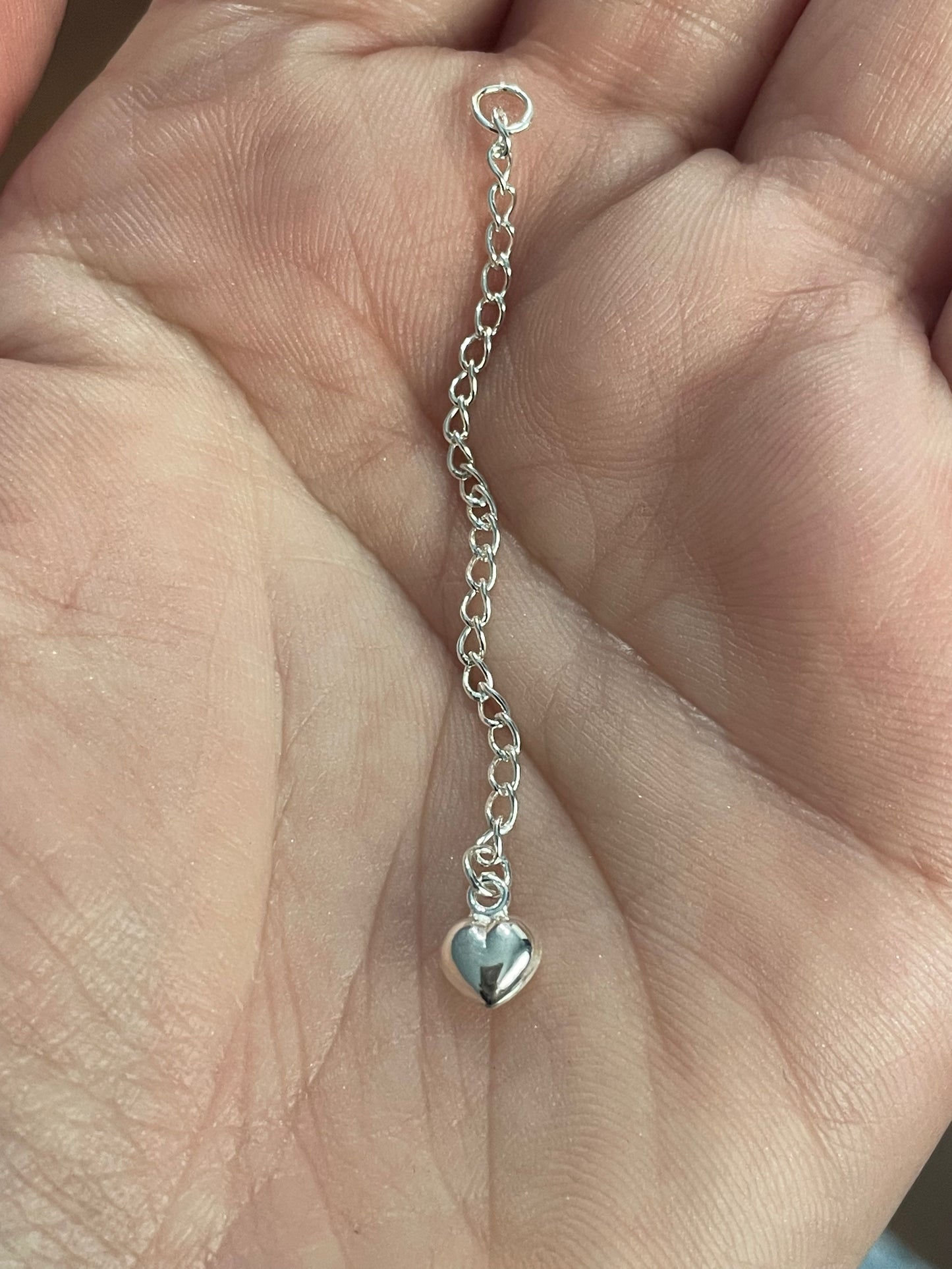 Cultured Pearl and Sterling Silver bracelet